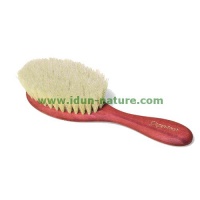 Cepillo para el cabello de los beb�s REDECKER